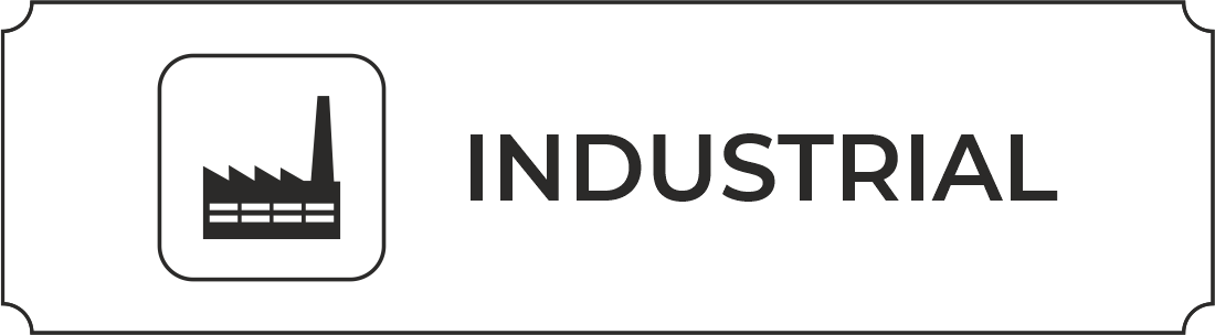 INDUSTRIAL