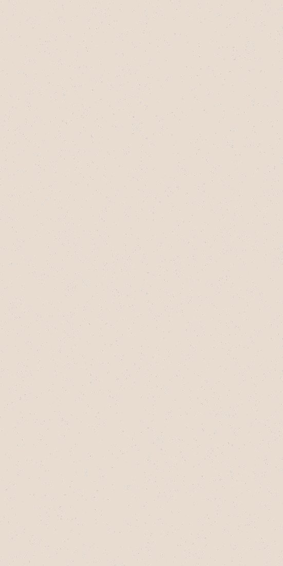 PL 207